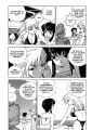 Tende Freeze - Tome 2 - chap 16 - 17.jpg